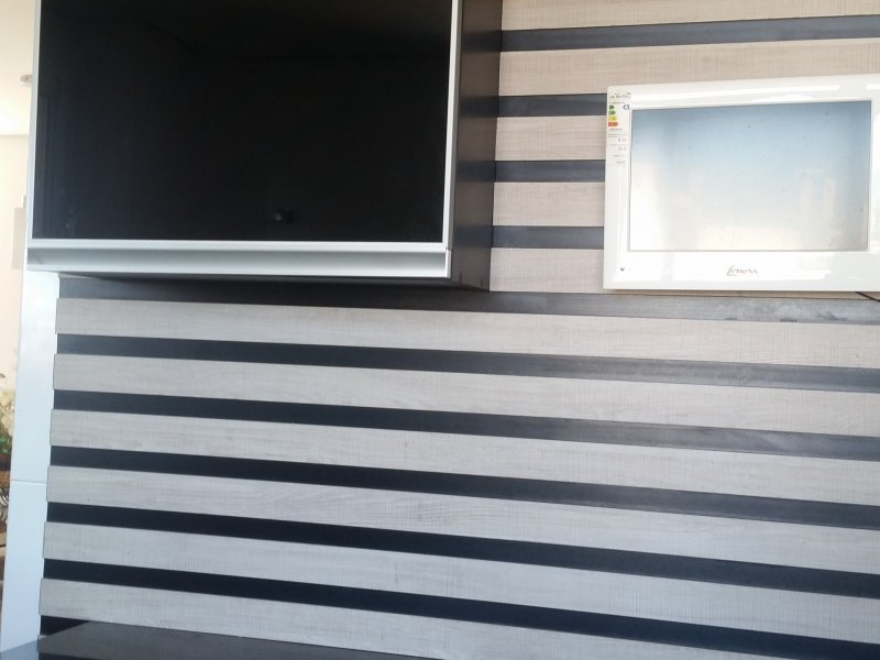 Cobertura à venda Liberdade com 286m² e 5 quartos por R$ 1.100.000 - 641083195-20170512-102348.jpg