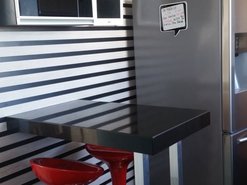 Cobertura à venda Liberdade com 286m² e 5 quartos por R$ 1.100.000 - 646311459-20170512-102328.jpg