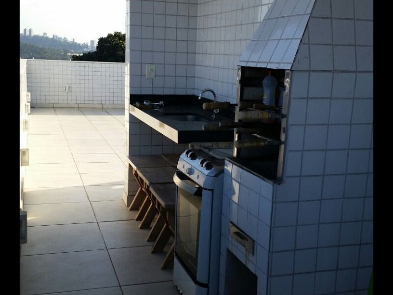 Cobertura à venda Liberdade com 286m² e 5 quartos por R$ 1.100.000 - 790962340-img-20160709-wa0019.jpg