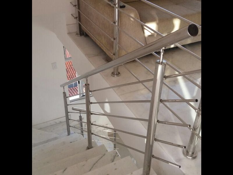 Cobertura à venda Liberdade com 286m² e 5 quartos por R$ 1.100.000 - 842245648-img-20180109-wa0017.jpg