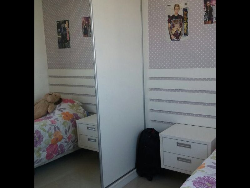 Cobertura à venda Liberdade com 286m² e 5 quartos por R$ 1.100.000 - 916195878-img-20180109-wa0022.jpg