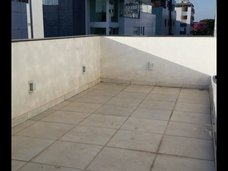 Cobertura à venda Liberdade com 286m² e 5 quartos por R$ 1.100.000 - 95804361-img-20160709-wa0024.jpg