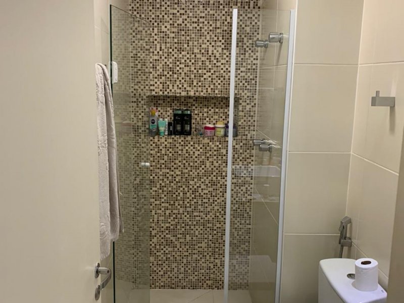 imóvel com 59m² - Vila Vera - São Paulo