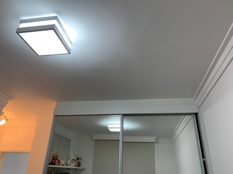 imóvel com 59m² - Vila Vera - São Paulo
