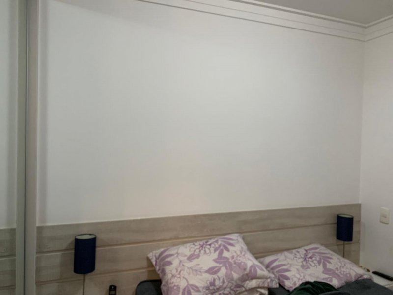imóvel com 59m² - Vila Vera - São Paulo