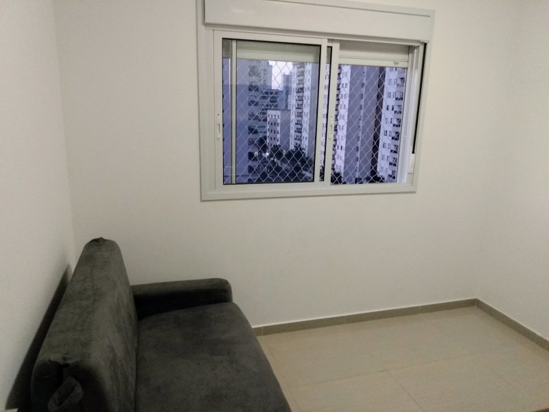 Apartamento à venda Ipiranga  com 65m² e 2 quartos por R$ 650.000 - 1459511444-img-20190629-174349148.jpg
