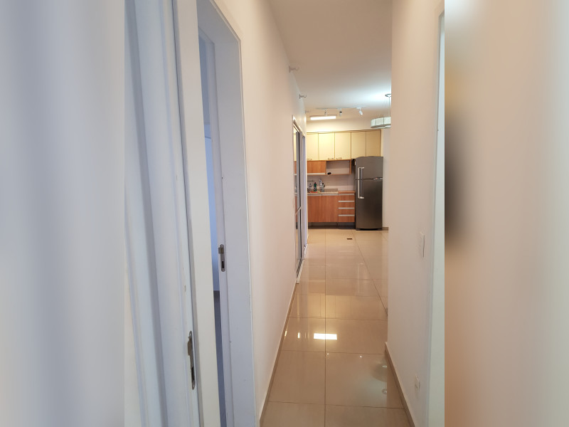 Apartamento à venda Ipiranga  com 65m² e 2 quartos por R$ 650.000 - 20210122-160059.jpg