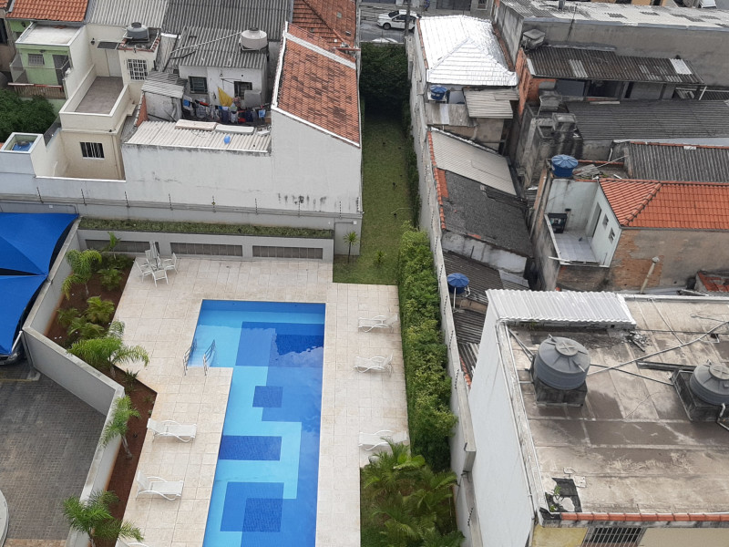 Apartamento à venda Ipiranga  com 65m² e 2 quartos por R$ 650.000 - 20210209-163548.jpg