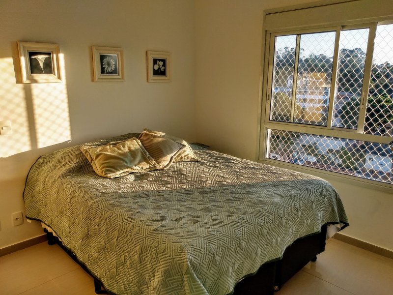 Apartamento à venda Ipiranga  com 65m² e 2 quartos por R$ 650.000 - 2032715268-img-20190629-170009051-hdr.jpg
