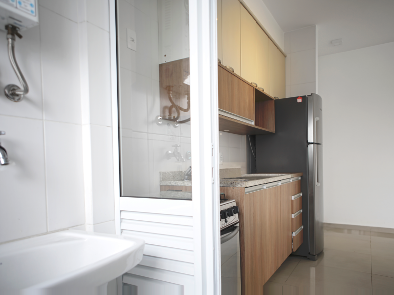 Apartamento à venda Ipiranga  com 65m² e 2 quartos por R$ 650.000 - area-2.png