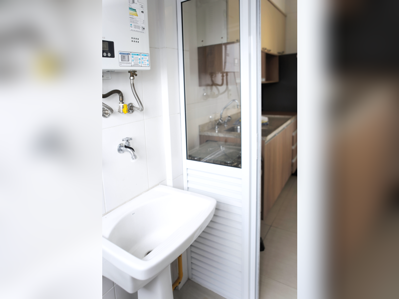 Apartamento à venda Ipiranga  com 65m² e 2 quartos por R$ 650.000 - area-4.png