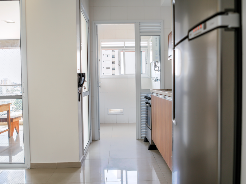 Apartamento à venda Ipiranga  com 65m² e 2 quartos por R$ 650.000 - cozinha-7.png