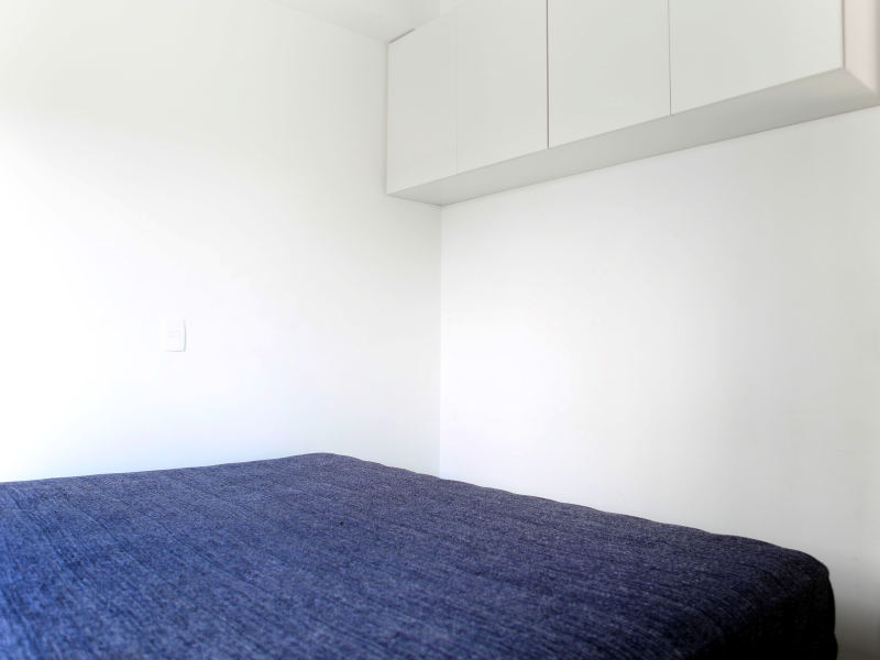 Apartamento à venda Ipiranga  com 65m² e 2 quartos por R$ 650.000 - quarto-10.png