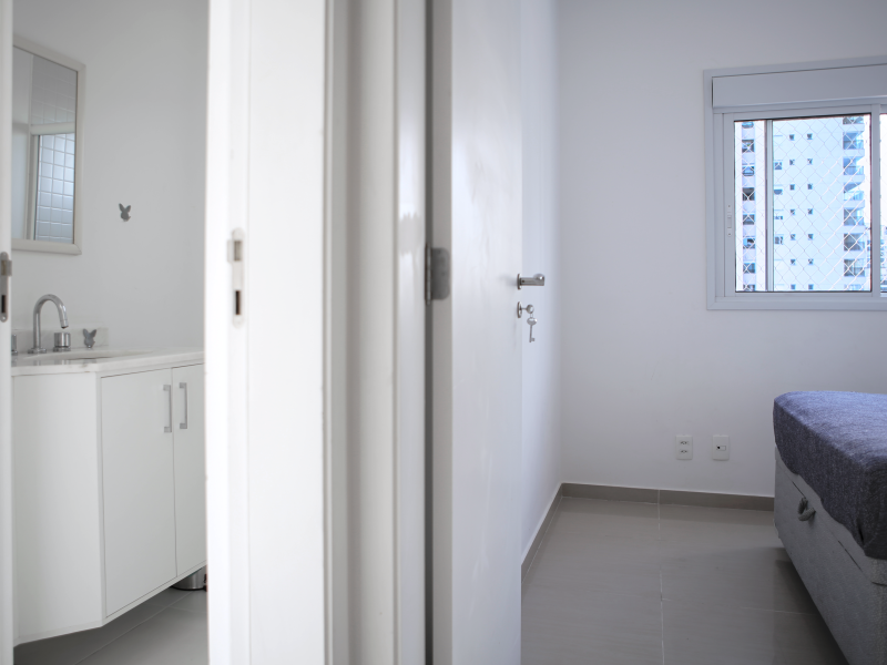 Apartamento à venda Ipiranga  com 65m² e 2 quartos por R$ 650.000 - quarto-6.png