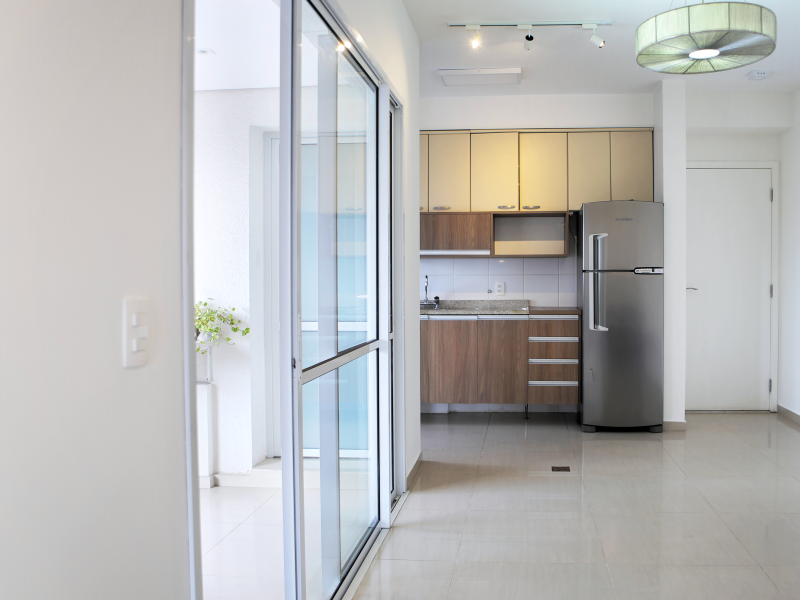 Apartamento à venda Ipiranga  com 65m² e 2 quartos por R$ 650.000 - sala-2.png