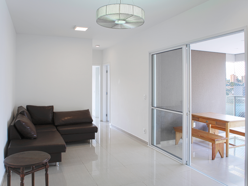Apartamento à venda Ipiranga  com 65m² e 2 quartos por R$ 650.000 - sala-4.png