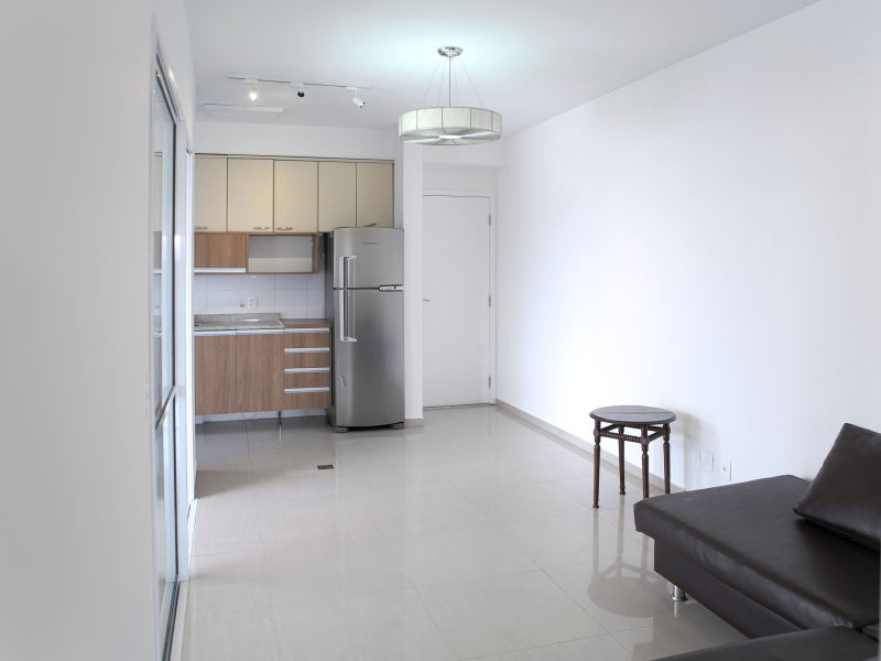 Apartamento à venda Ipiranga  com 65m² e 2 quartos por R$ 650.000 - sala-6.png