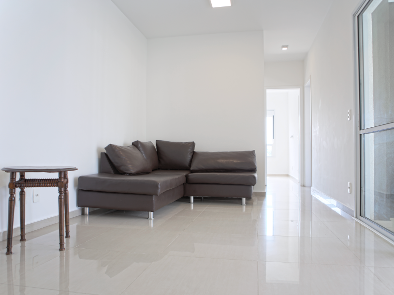 Apartamento à venda Ipiranga  com 65m² e 2 quartos por R$ 650.000 - sala-8.png