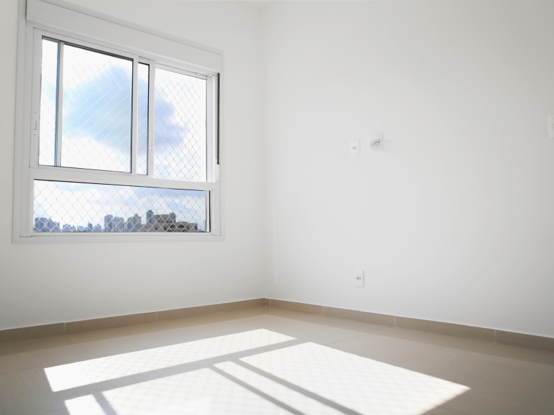 Apartamento à venda Ipiranga  com 65m² e 2 quartos por R$ 650.000 - suite-2.png