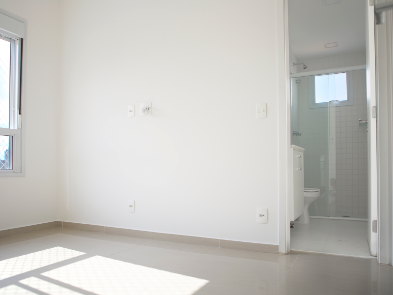 Apartamento à venda Ipiranga  com 65m² e 2 quartos por R$ 650.000 - suite-4.png