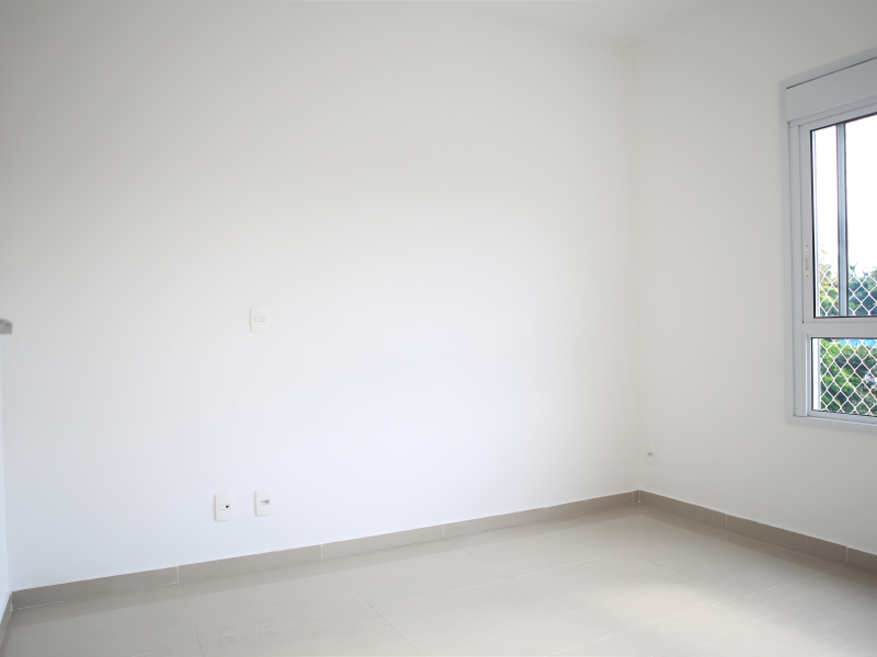 Apartamento à venda Ipiranga  com 65m² e 2 quartos por R$ 650.000 - suite-6.png
