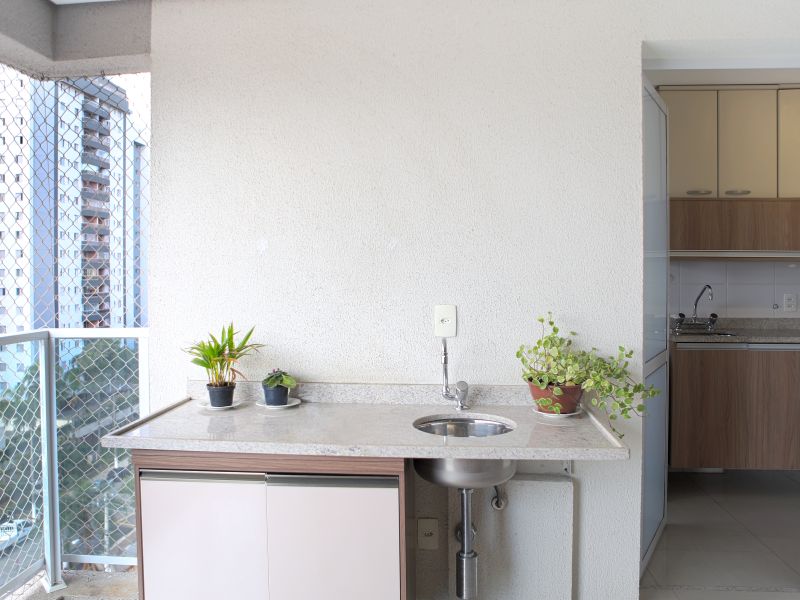 Apartamento à venda Ipiranga  com 65m² e 2 quartos por R$ 650.000 - varanda-4.png