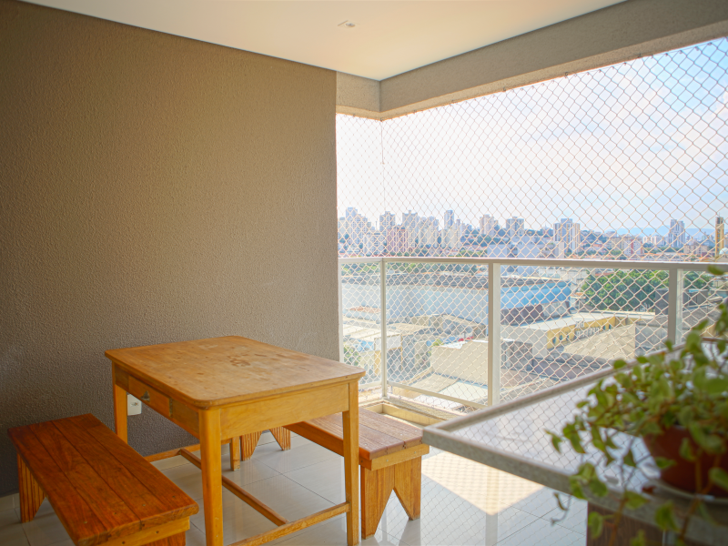 Apartamento à venda Ipiranga  com 65m² e 2 quartos por R$ 650.000 - varanda-8.png