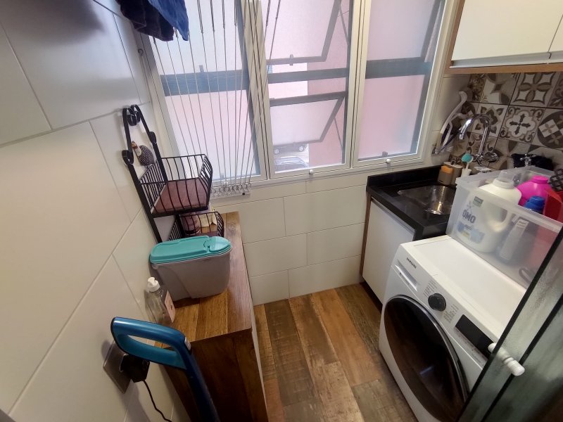 Apartamento à venda Vila do Castelo com 69m² e 3 quartos por R$ 430 - 1178057819-p-20220204-082717.jpg