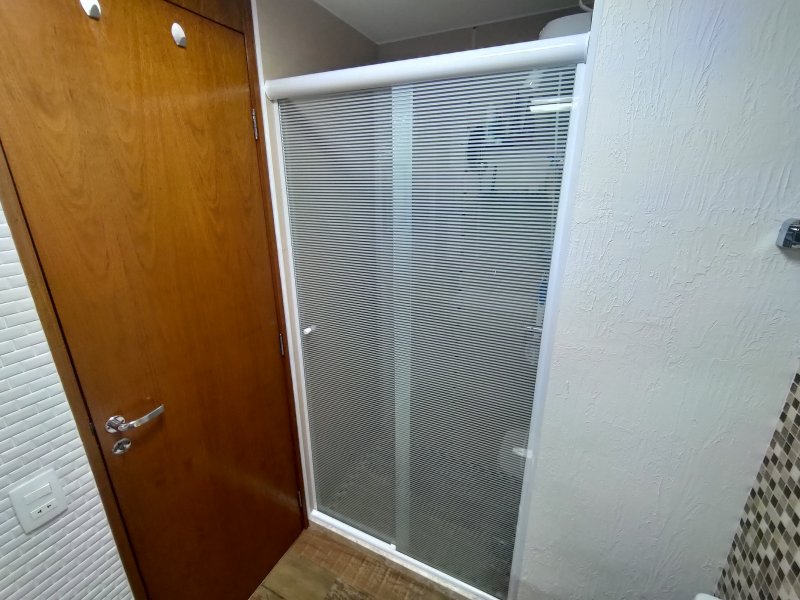 Apartamento à venda Vila do Castelo com 69m² e 3 quartos por R$ 430 - 1209538867-p-20220204-083159.jpg
