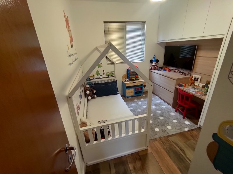 Apartamento à venda Vila do Castelo com 69m² e 3 quartos por R$ 430 - 1387385376-p-20220204-083255.jpg