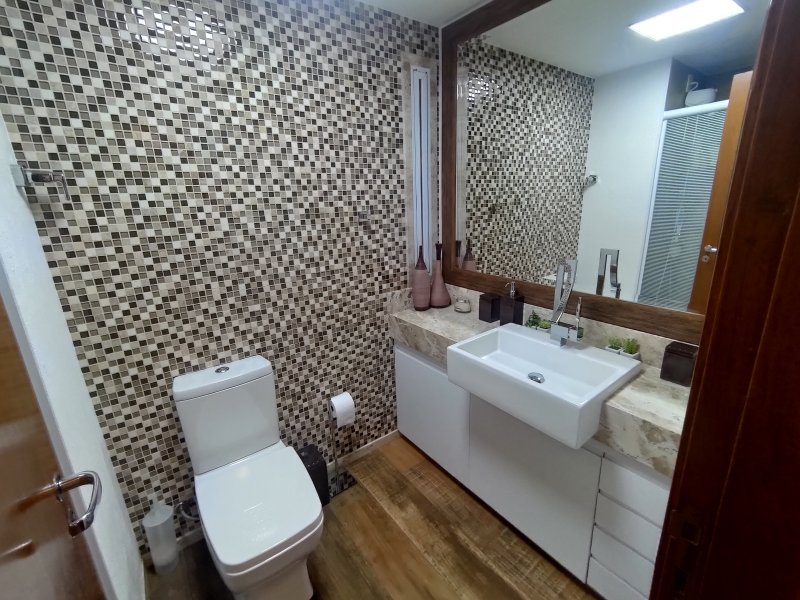 Apartamento à venda Vila do Castelo com 69m² e 3 quartos por R$ 430 - 1544198696-p-20220204-083137.jpg