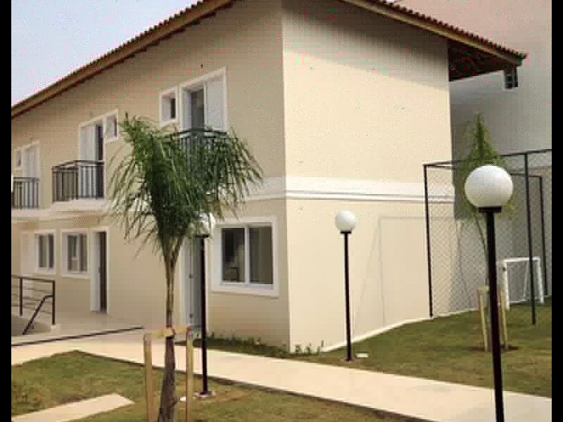 imóvel com 68m² - Campo Grande - São Paulo