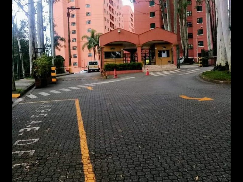 Apartamento à venda Vila do Castelo com 69m² e 3 quartos por R$ 430 - 1646580371-fb-img-1628106221991.jpg
