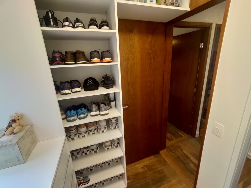 Apartamento à venda Vila do Castelo com 69m² e 3 quartos por R$ 430 - 1746175754-p-20220204-083445.jpg