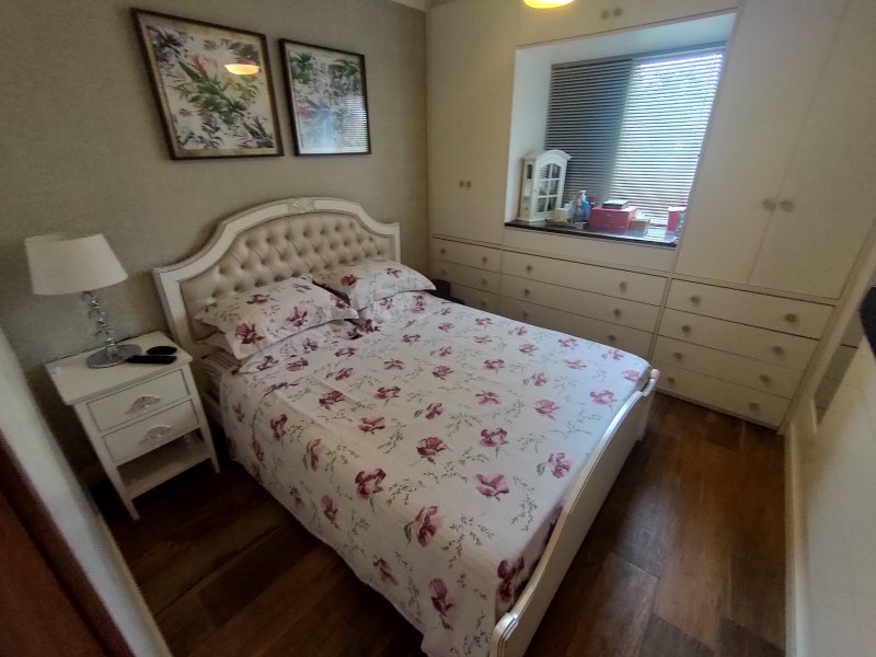 Apartamento à venda Vila do Castelo com 69m² e 3 quartos por R$ 430 - 1799624775-p-20220204-083351.jpg