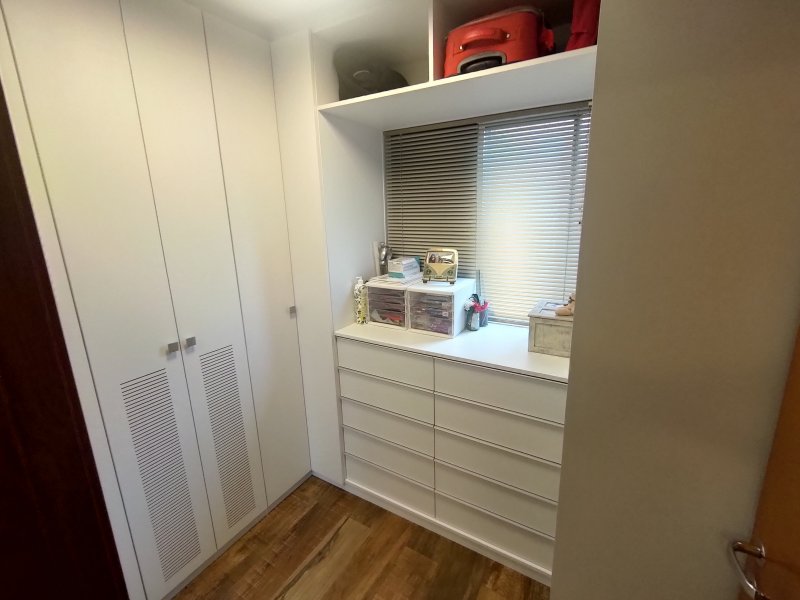 Apartamento à venda Vila do Castelo com 69m² e 3 quartos por R$ 430 - 1943638561-p-20220204-083434.jpg