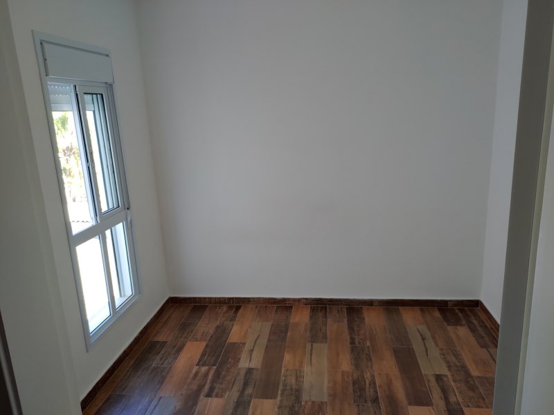 imóvel com 68m² - Campo Grande - São Paulo