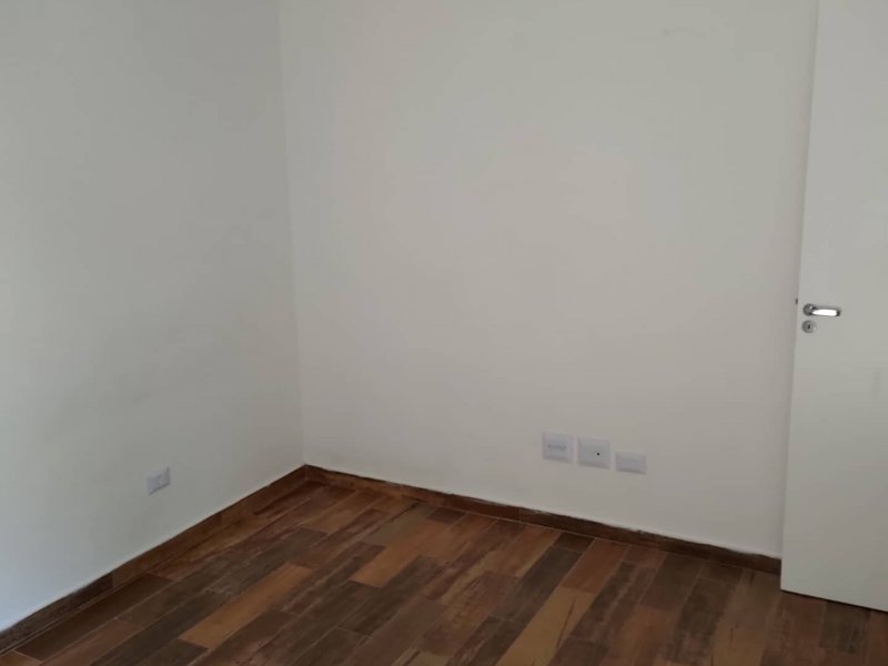 imóvel com 68m² - Campo Grande - São Paulo