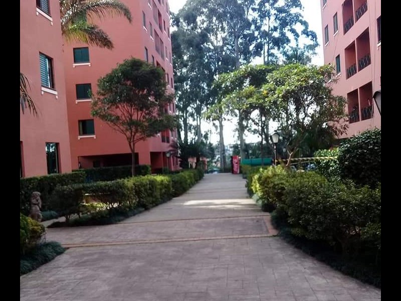 Apartamento à venda Vila do Castelo com 69m² e 3 quartos por R$ 430 - 2049461956-fb-img-1628106205050.jpg