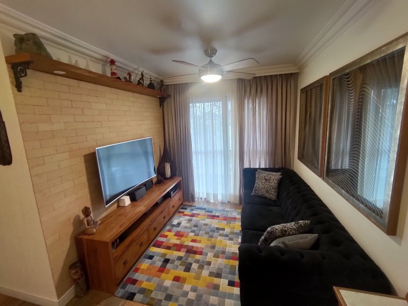 Apartamento à venda Vila do Castelo com 69m² e 3 quartos por R$ 430 - 2084011066-p-20220204-083011.jpg