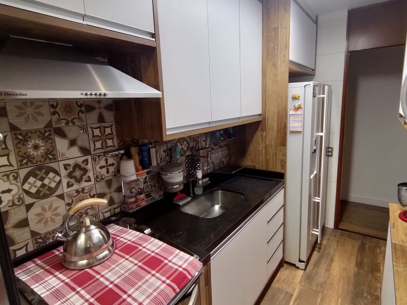 Apartamento à venda Vila do Castelo com 69m² e 3 quartos por R$ 430 - 2124869152-p-20210729-201209.jpg