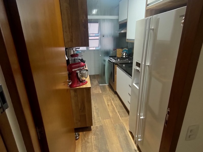 Apartamento à venda Vila do Castelo com 69m² e 3 quartos por R$ 430 - 2137104289-p-20220204-082617.jpg