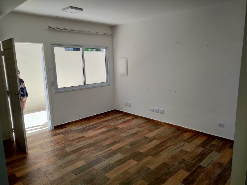 imóvel com 68m² - Campo Grande - São Paulo
