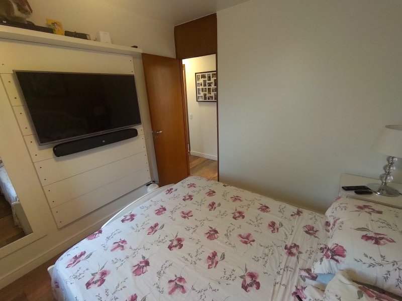 Apartamento à venda Vila do Castelo com 69m² e 3 quartos por R$ 430 - 431671126-p-20220204-083415.jpg