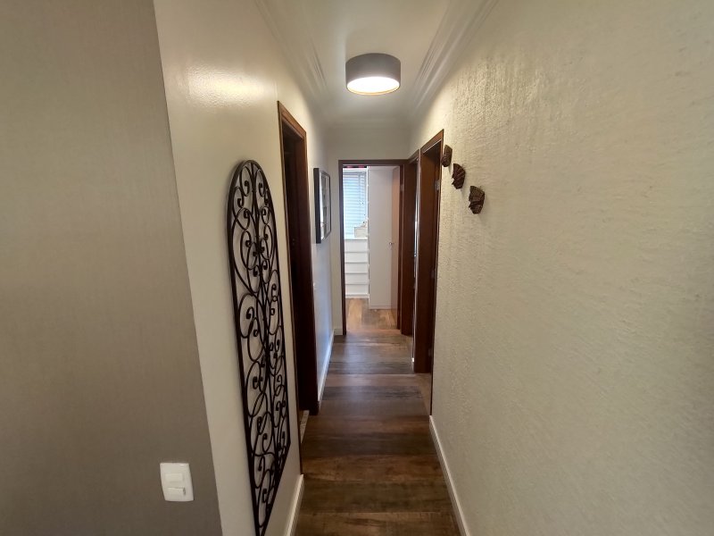 Apartamento à venda Vila do Castelo com 69m² e 3 quartos por R$ 430 - 458625334-p-20220204-083050.jpg
