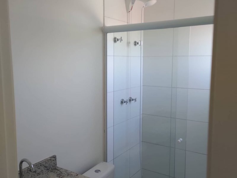 imóvel com 68m² - Campo Grande - São Paulo