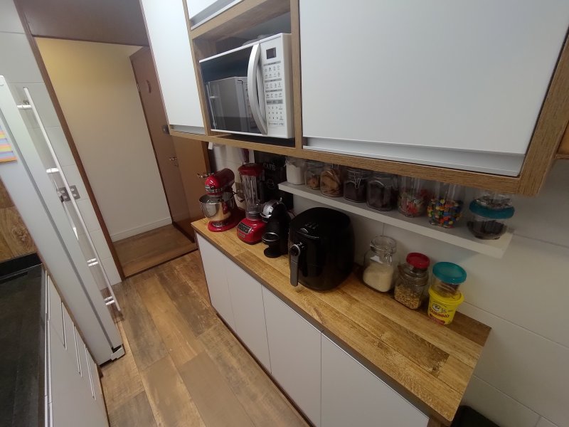 Apartamento à venda Vila do Castelo com 69m² e 3 quartos por R$ 430 - 507911896-p-20220204-083601.jpg