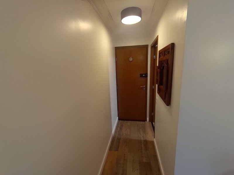 Apartamento à venda Vila do Castelo com 69m² e 3 quartos por R$ 430 - 546192818-p-20220204-082815.jpg