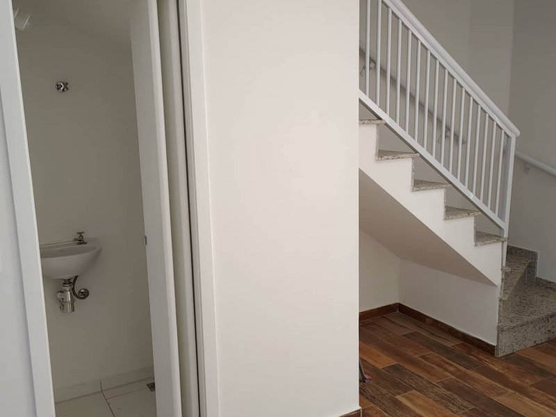 imóvel com 68m² - Campo Grande - São Paulo