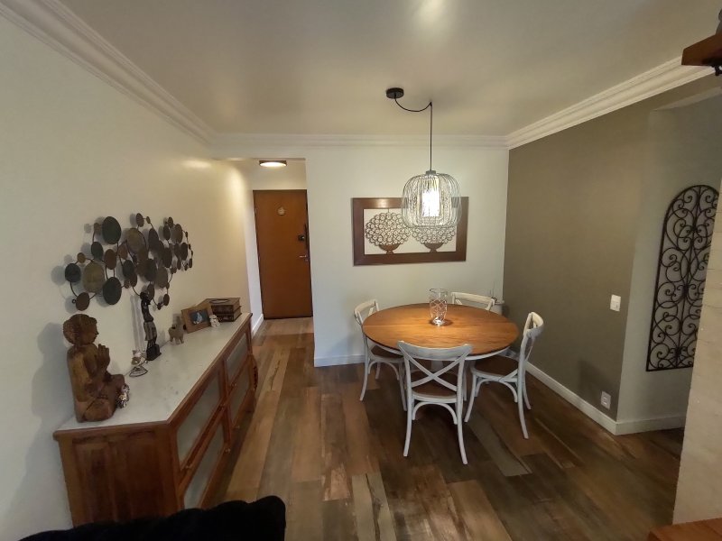 Apartamento à venda Vila do Castelo com 69m² e 3 quartos por R$ 430 - 656657233-p-20220204-082914.jpg